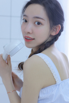 奸人坚粤语