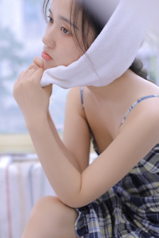 重生大陆玩遍女明星第五章完整