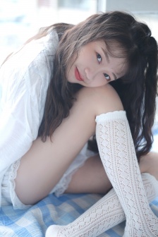 玩弄漂亮少妇高潮白浆