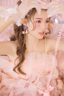 三坂物语